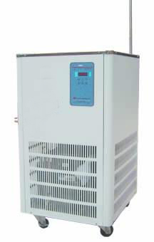低溫冷卻液循環泵,低溫冷卻水循環泵,低溫泵,低溫循環泵,DLSB系列低溫冷卻循環泵